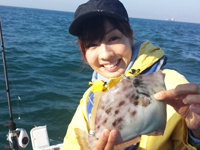 釣りビジョンオススメページ