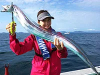 釣りビジョンオススメページ