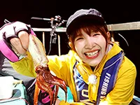 釣りビジョンおススメページ