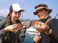 釣りビジョンおススメページ