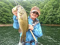 釣りビジョンおススメページ