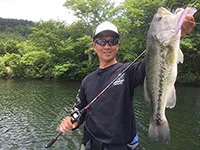 釣りビジョンおススメページ