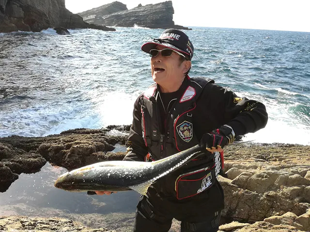釣りビジョンオススメページ
