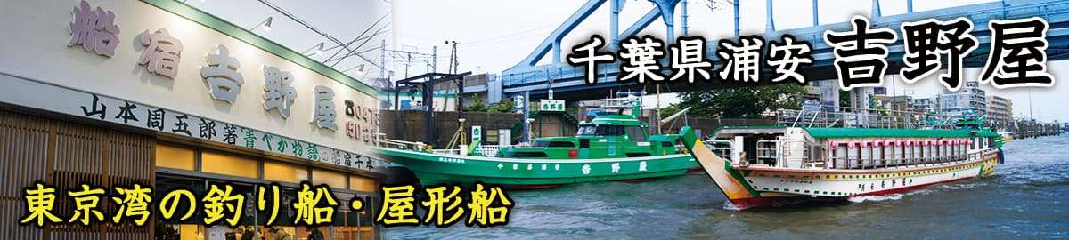 1200x270_yoshinoya_02