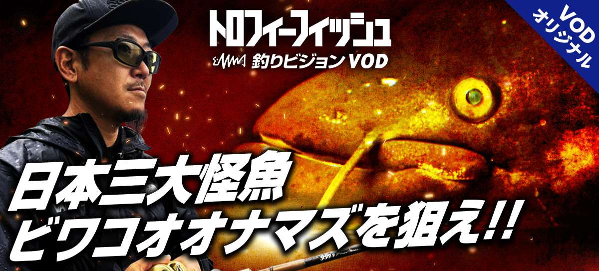 1200×543_trop… 画像