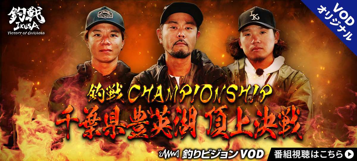 スライドバナー公式_120… 画像