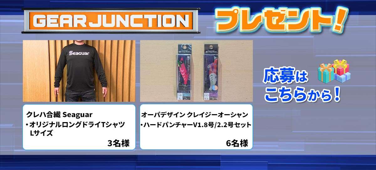 slidebanner_gear22 画像