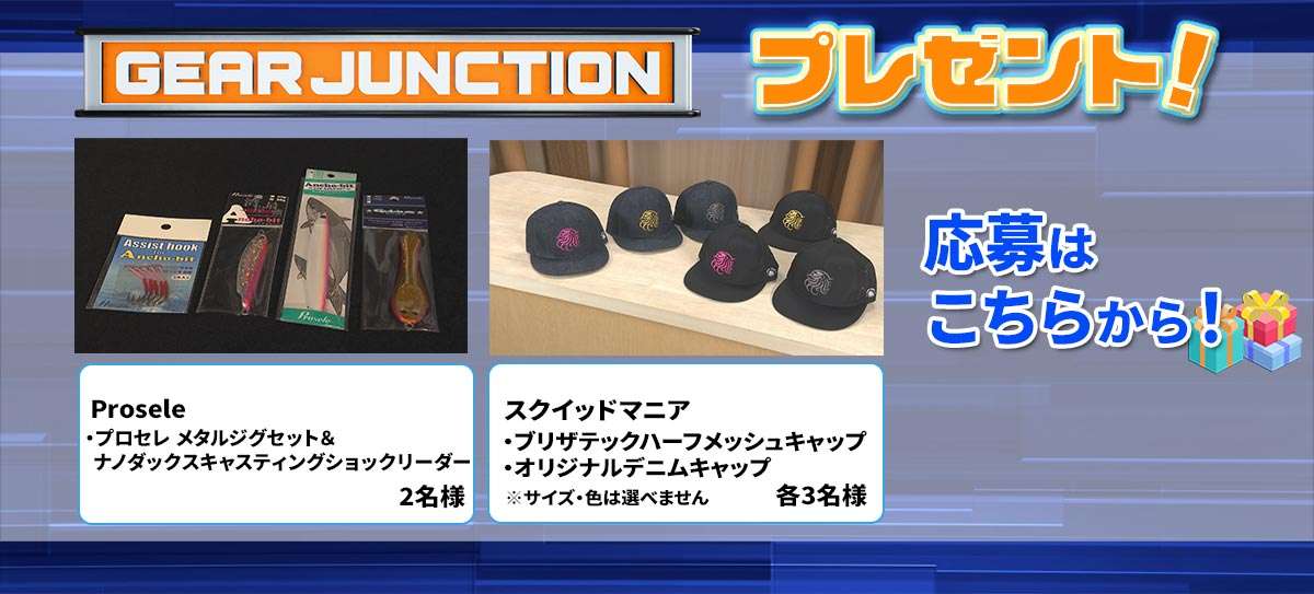 slidebanner_gear24 画像