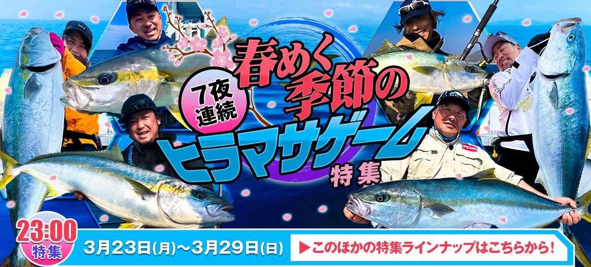 250323_特集 画像