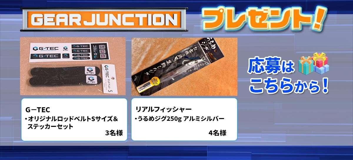 slidebanner_gear25 画像