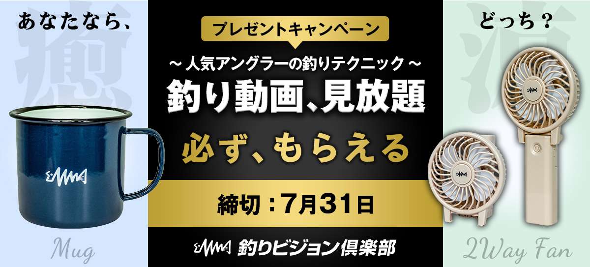21_1200x543_2026summer_cpn_03 画像