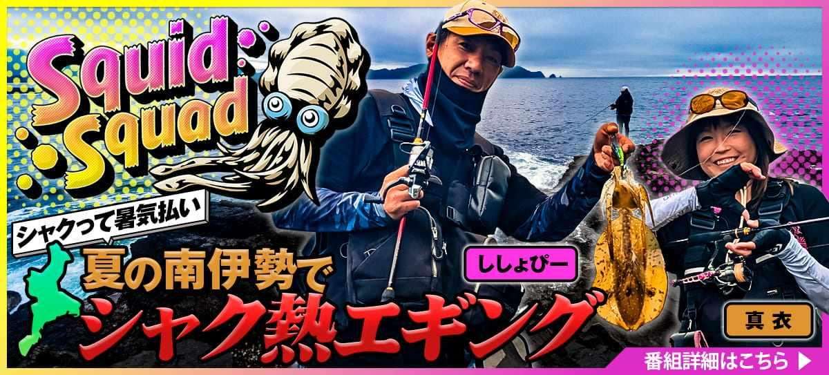 260828_Squid-Squad_A 画像