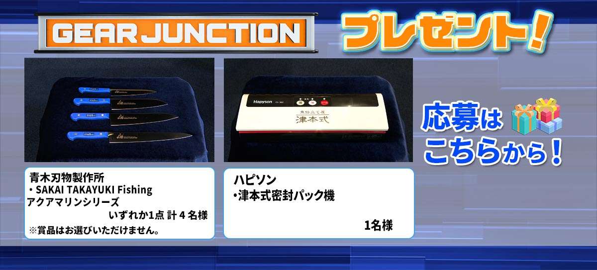 slidebanner_gear29 画像