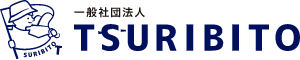 TSURIBITO