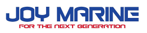 JOYMARINE