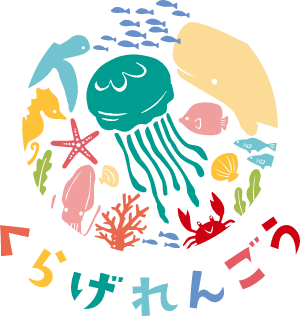 くらげれんごう