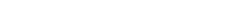 �ނ�r�W����