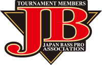 JB