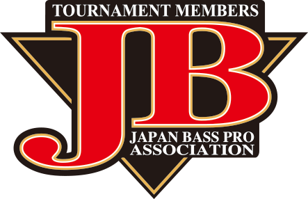 JB