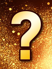 最後の1枠は誰だ?