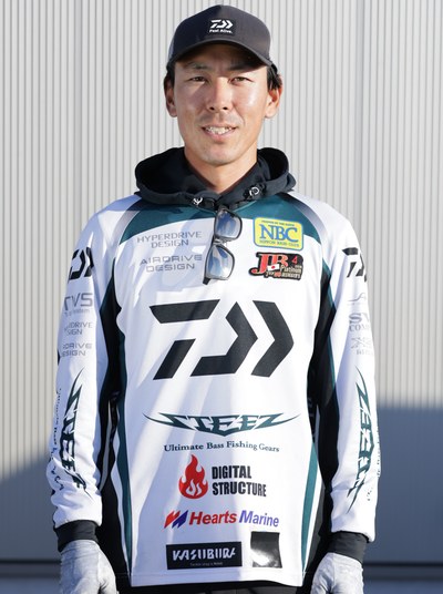宮嶋 駿介