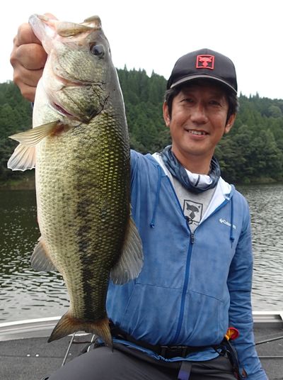 小野 俊郎