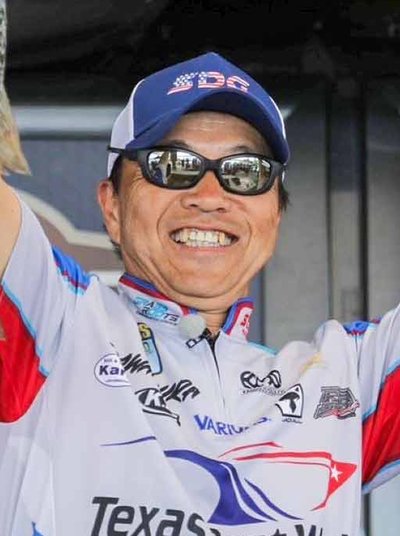 沢村 幸弘