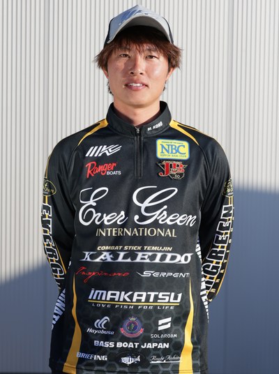 河野 正彦