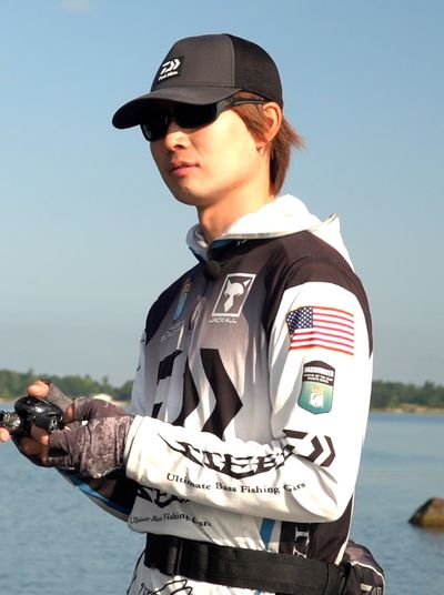 藤田 京弥
