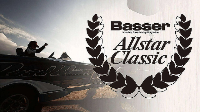 Basser Allstar Classic