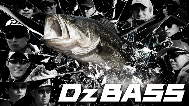 Dz BASS