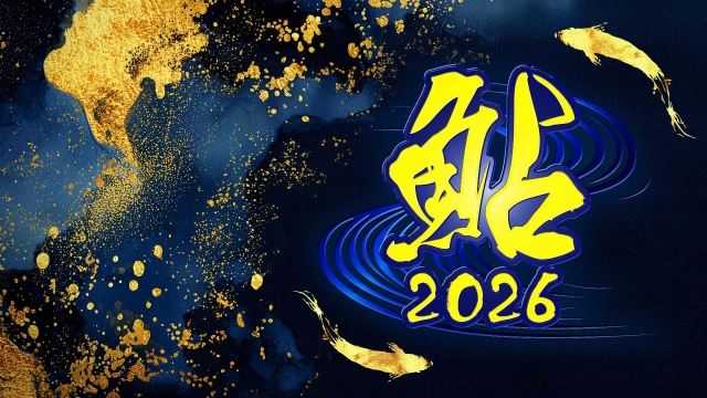 鮎