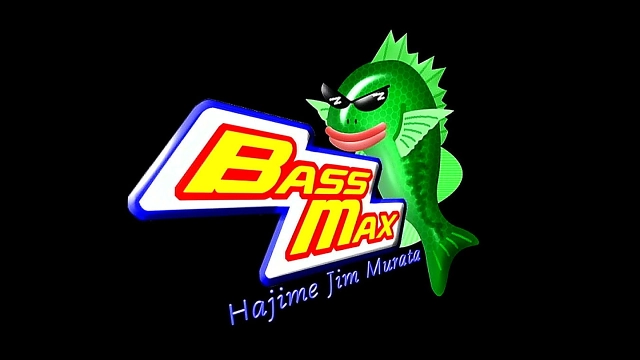 BASS MAX STAGE
