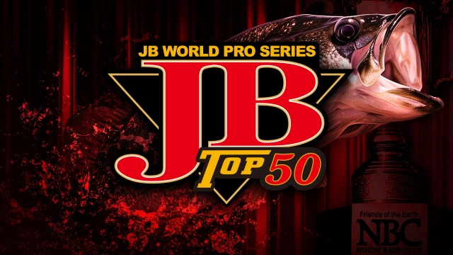 JB TOP50