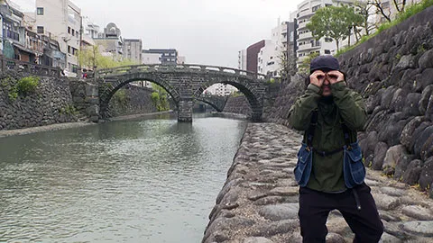 見ようぜ！土８ 「アナタに釣っていただきます！」「ぶらりバスの旅」