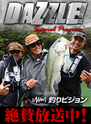 DAZZLEI