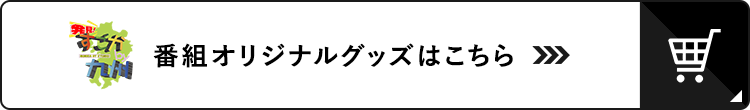 発見！すごかby九州 番組オリジナルグッズ
