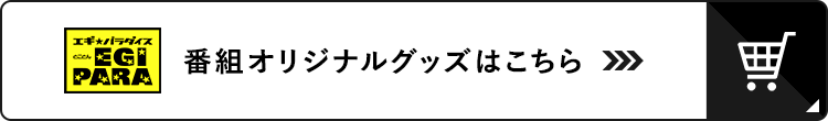 とことんエギパラダイス 番組オリジナルグッズ