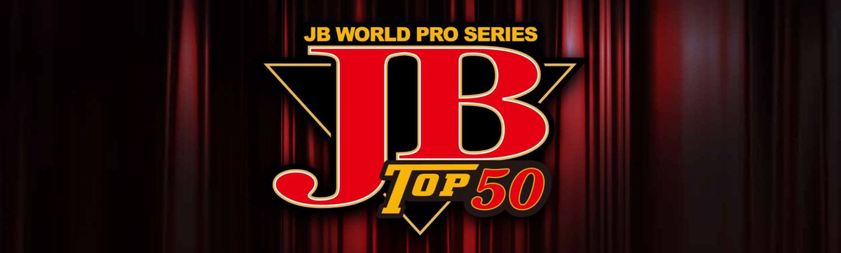JB TOP50