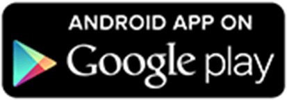 ANDROID APP ON Google play