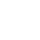 xアイコン