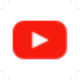 Youtubeアイコン