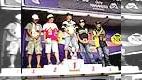 JB TOP50 プロシリーズ2005 第4戦　長野県・野尻湖