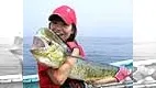 こちら東海です。 その12　夏休み特別企画！「久乃にシイラ釣らせ隊」現る