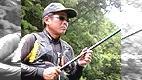 鮎2005 小倉吉弘