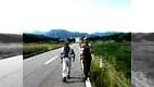 Go Slow #009 新潟・阿賀野川水系の釣りの旅