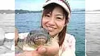 こちら東海です。 その14　救世主登場！三重県鳥羽市でクロダイリベンジ