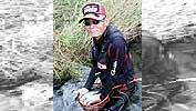 鮎2005 野嶋玉造　尺鮎タクティクス