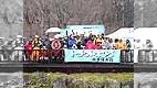 エキスパート部門第3戦　福島県・北那須白河フォレストスプリングス