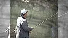Fun to FlyFishing STEP-1　Vol.3　マッチザハッチ2
